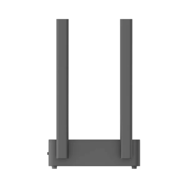 D-Link DWR-M905 - Wireless N300 4G LTE Router - Image 2